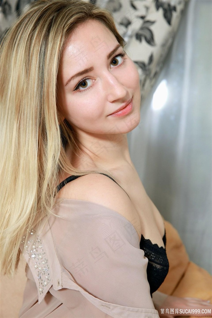 77琪琪电影网理论片