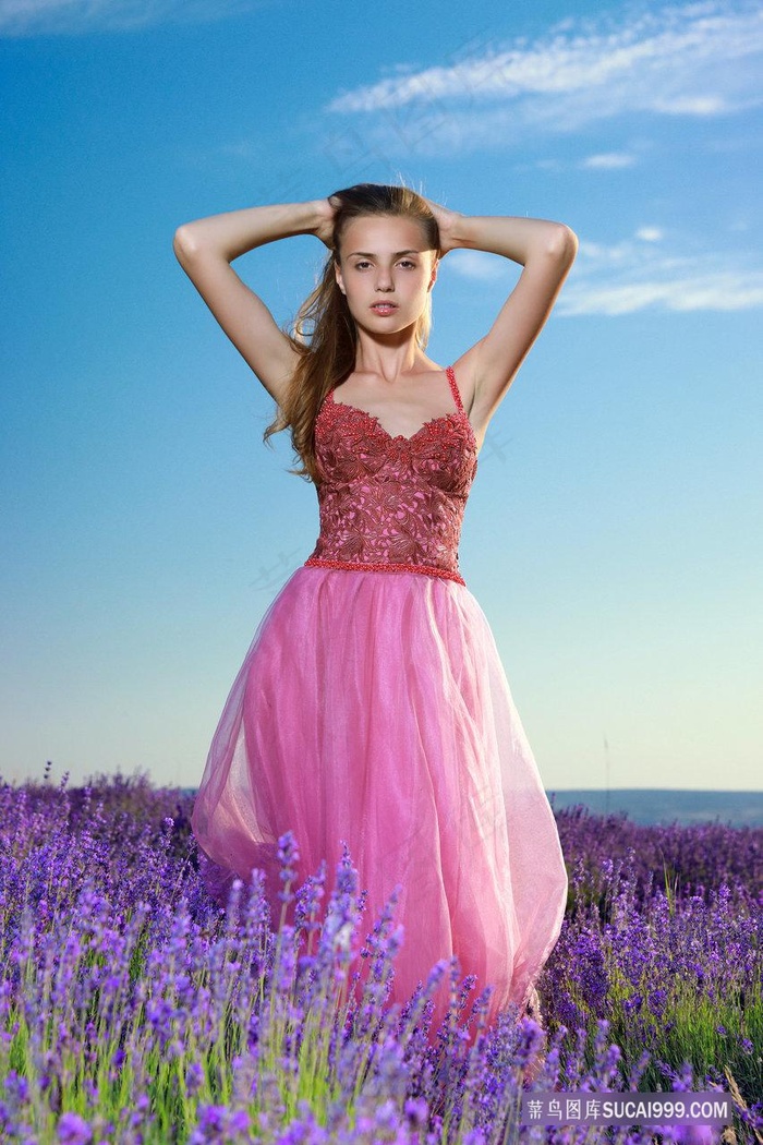 365天爱上霸道总裁2完整在线观看