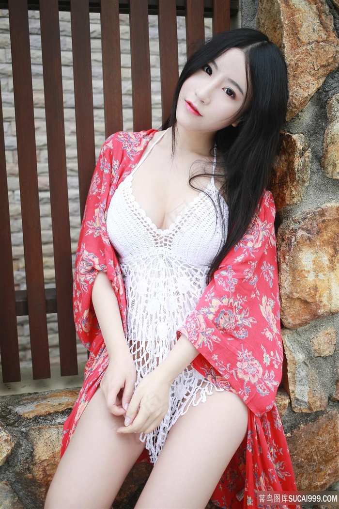 浪客剑心剧场版