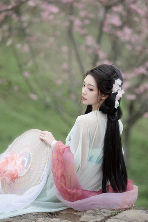 日本五级床片全部免费硬硬中文字幕