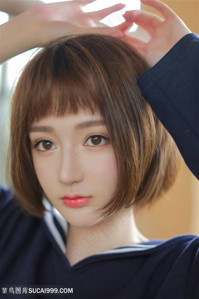 久久韩国制服欧美性爱