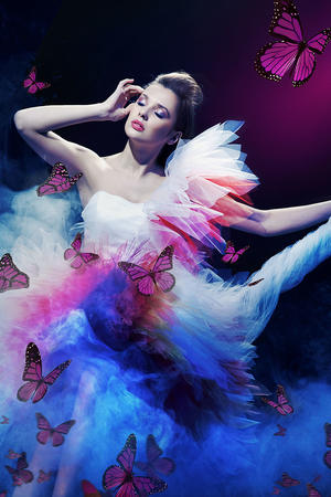 叔叔见第一次见侄媳妇要多少钱