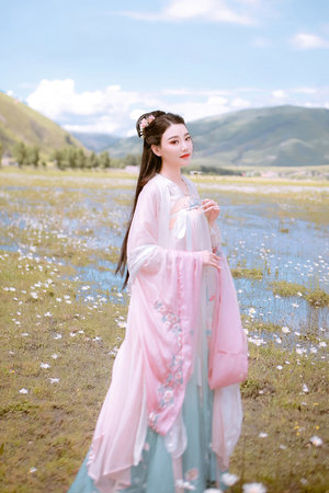 97蜜桃综合久久啪88