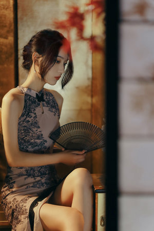 台湾老电影中文网