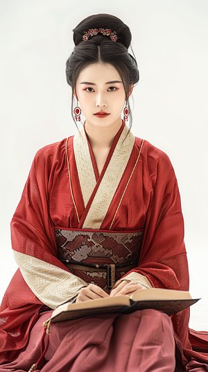 致命弯道5完整在线观看