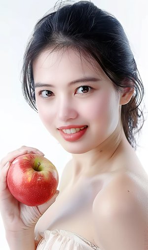 风韵诱人的岳欲仙欲死的图片