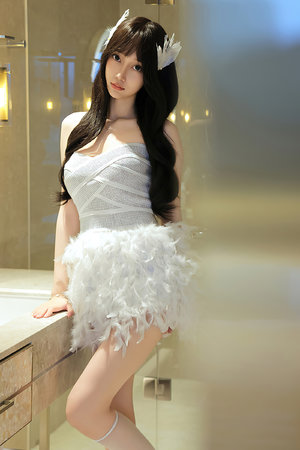 动漫男生的坤坤放到女生的坤里