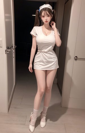 竹内纱里奈电影