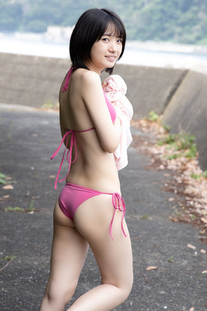 等待出轨的男人完整版