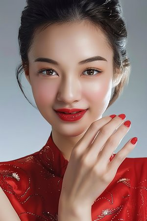 画江湖之不良人7