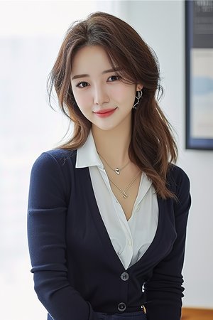 功夫皇帝方世玉