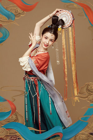 国产专区外围女在线播放