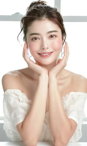 美女一级毛片免费看看