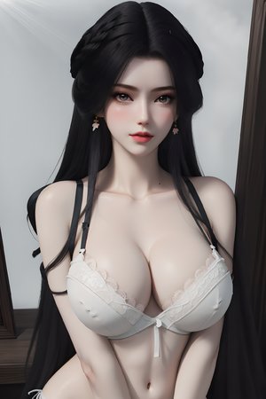 男男无打码动漫在线