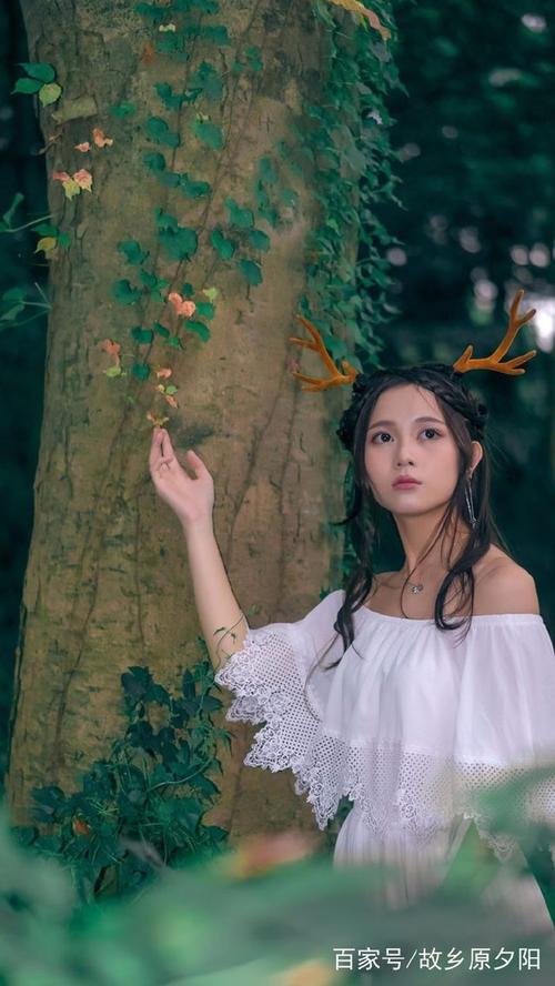 欧美精品福利一区二区三区