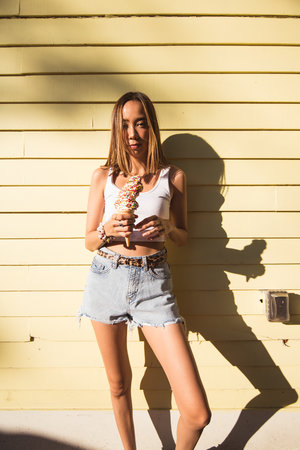 众神殿小熊和张弛