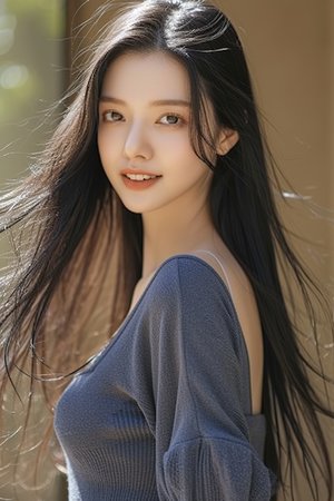 宠物店的男人们小说