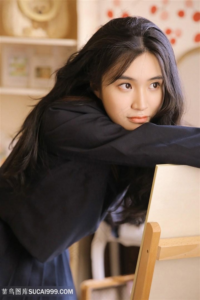 致命弯道5完整在线观看