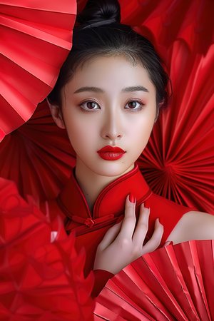 美妇岳的肉泬第79部分TXT