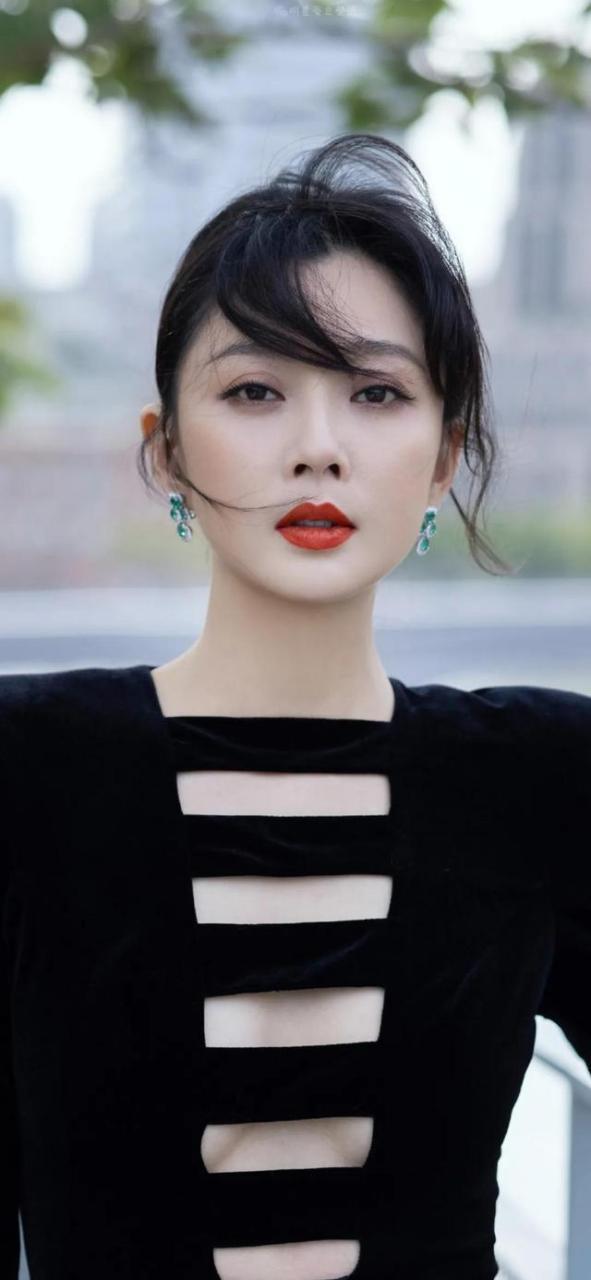 421页百度网盘下载