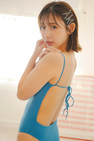 意大利安娜的秘密完整版