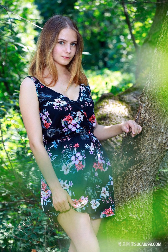 亚洲永久精品视频