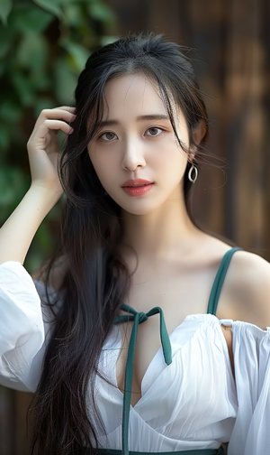 神宫寺奈绪jul055在线播放