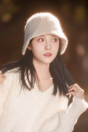 bl小sao货都湿透了高h