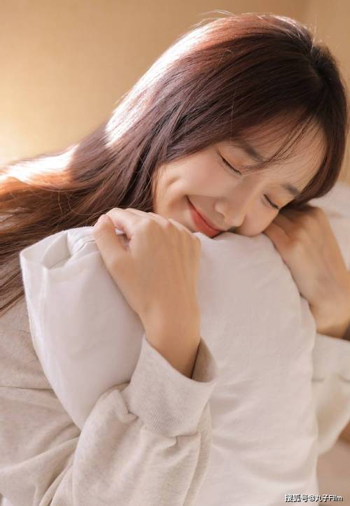 黑暗物质第三季