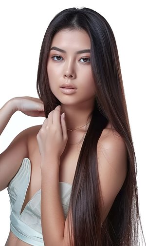 狂飙手机免费看