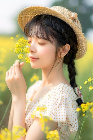 好黄好爽好猛好痛的视频