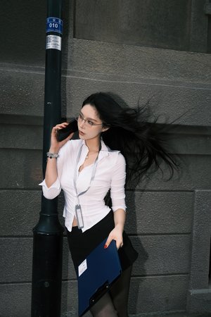 大神经典神作必看