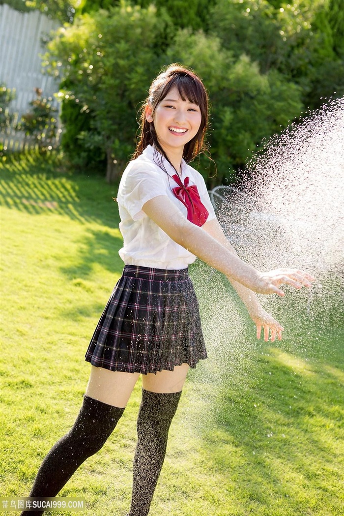 国自产偷精品不卡在线