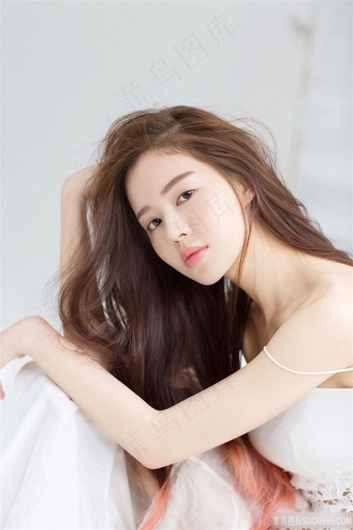 班主任的滋味6中字