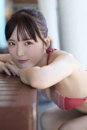 现在学生可真懂玩