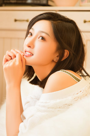 乡野山村张玉梅全文阅读免费