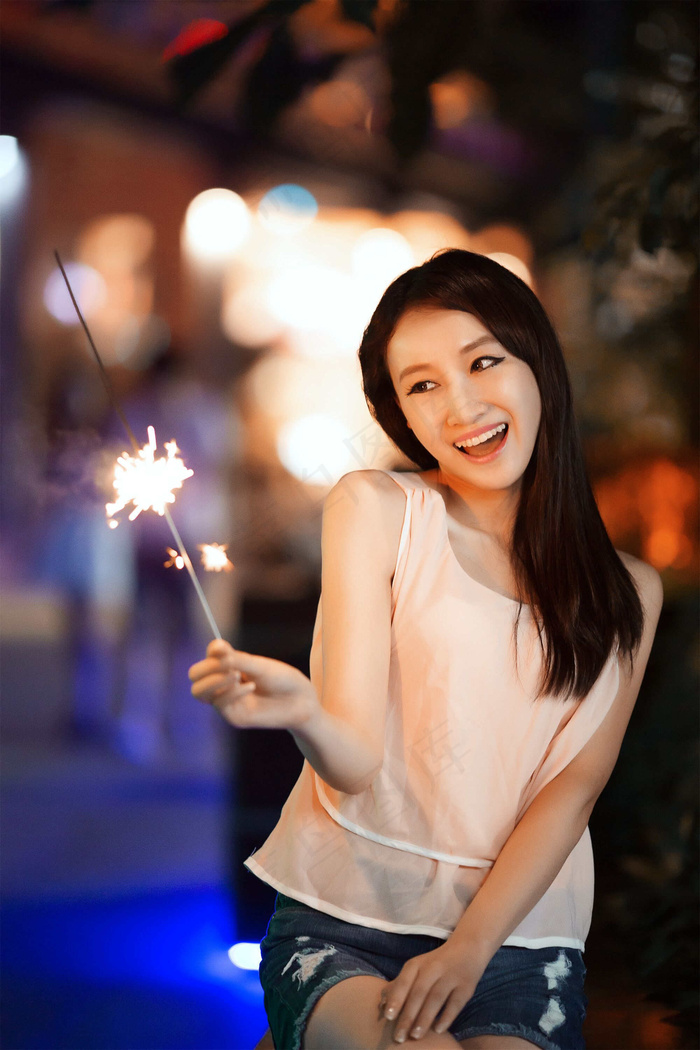 冬之蝉详情介绍