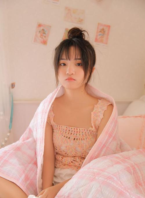 又大又烫李淑敏