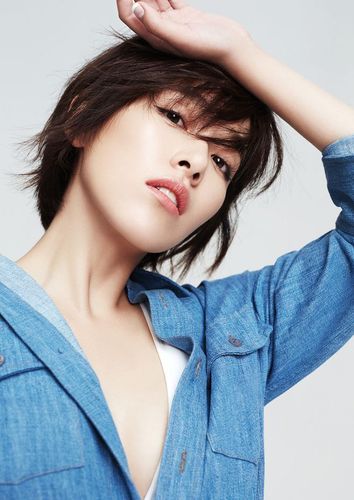 波多野结衣mdyd907