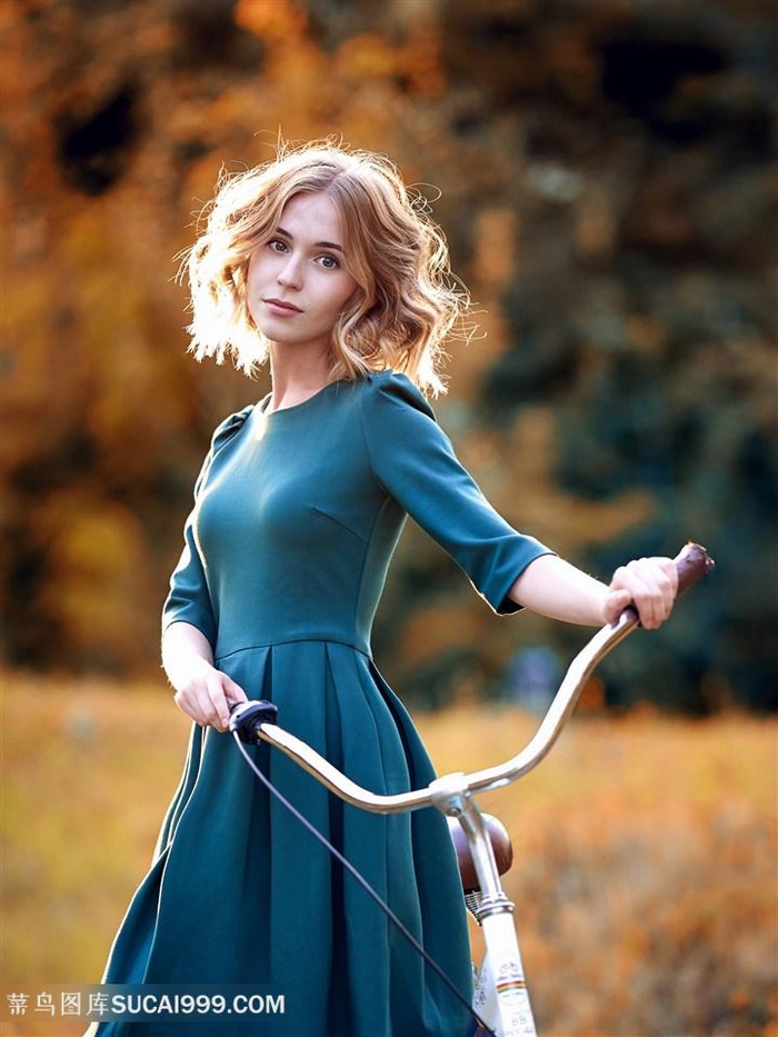 十八在线观看视频