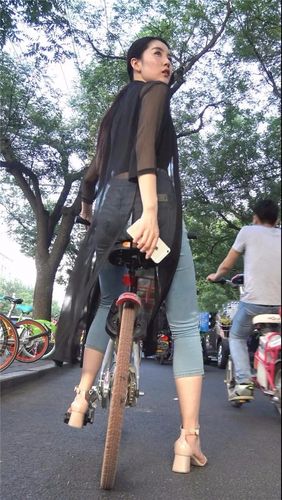 爱精选视频在线观看