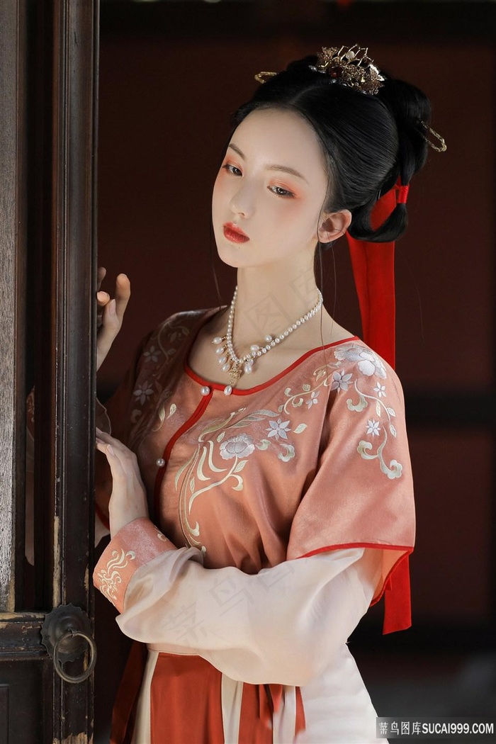 色成人www永久在线观看