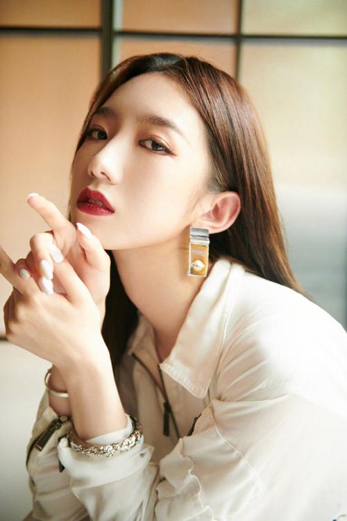 狂飙风暴免费看全集