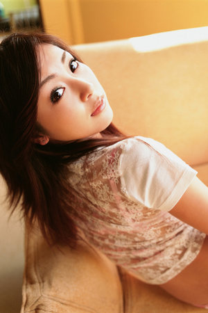 一剑封仙41—100集免费观看