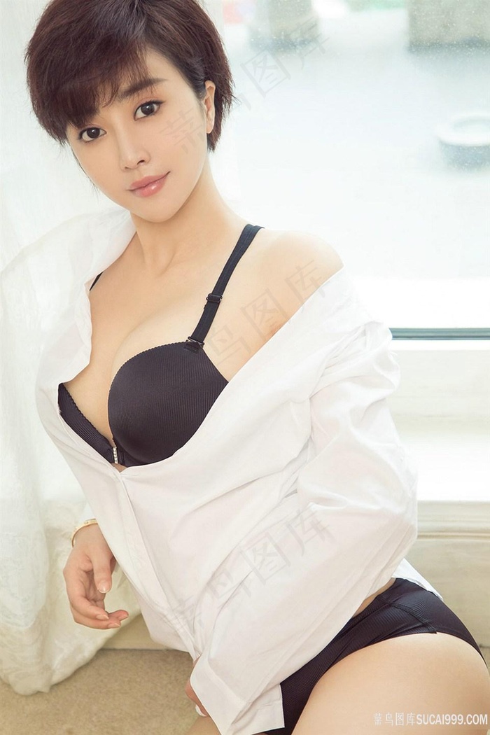 幸福触手可及第十九集