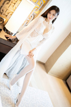 好男人在线观看视频在线观看免费