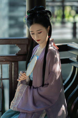 大伊香蕉精品二区视频在线