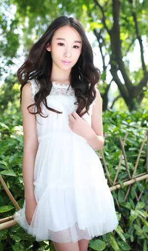 张净思-冰火厨房