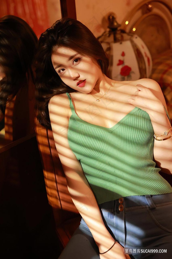 催乳师无删减去模糊