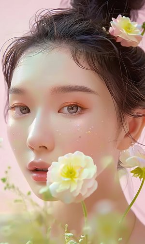 久久久日本v韩国v欧美人v